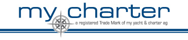 Logo MyCharter